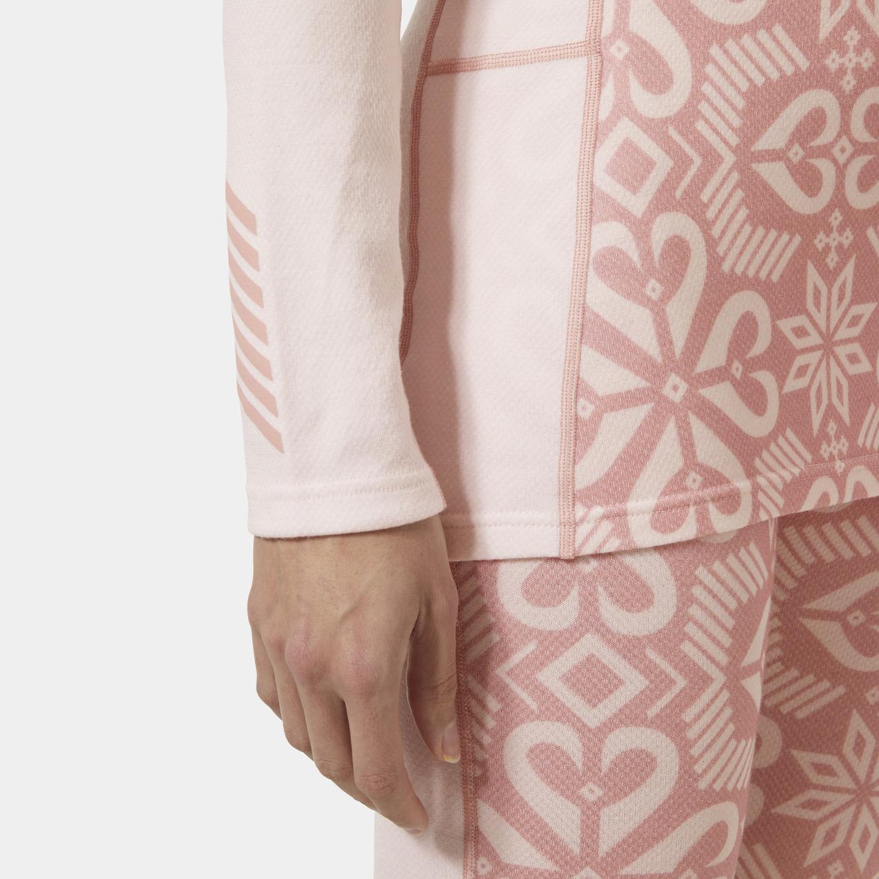 product/h/e/helly-hansen_49379-082_pink-tint-nordic-rose-aop_3.jpg