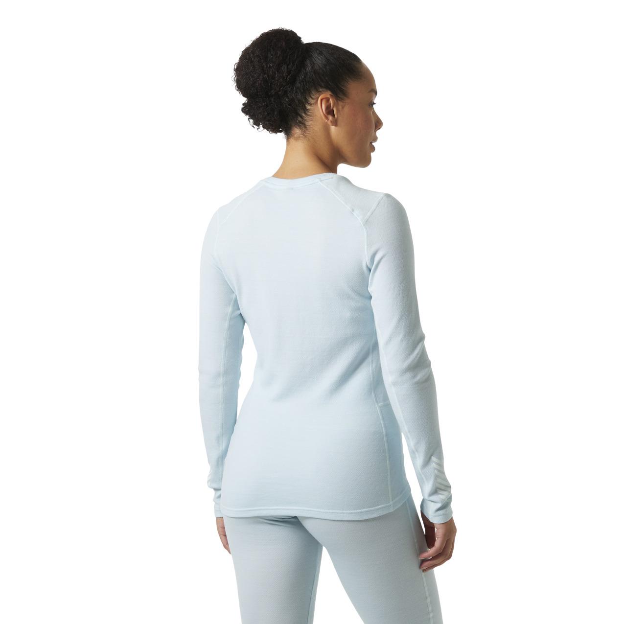 product/h/e/helly-hansen_49379-537_barely-blue-houndstooth-ao_2.jpg