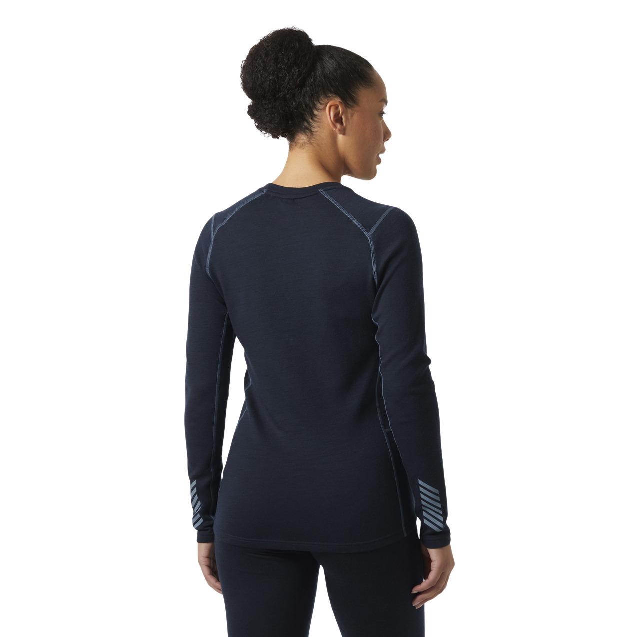 product/h/e/helly-hansen_49379-600_navy-nordic-rose-aop_1.jpg