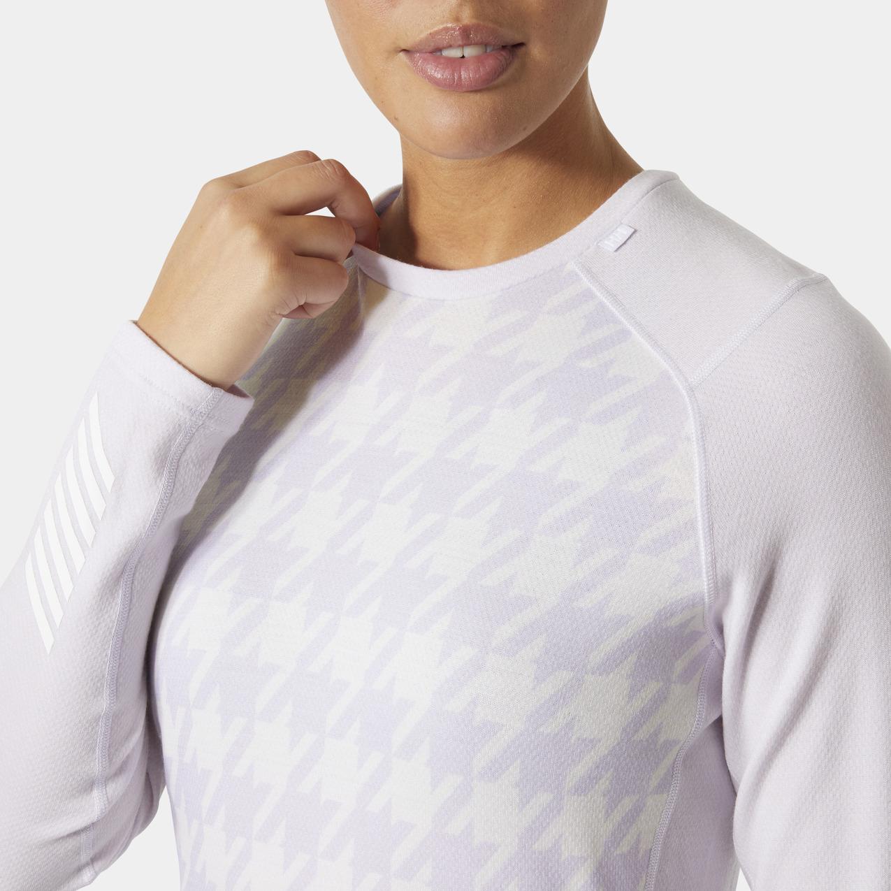 product/h/e/helly-hansen_49379-687_light-purple-houndstooth-a_3.jpg