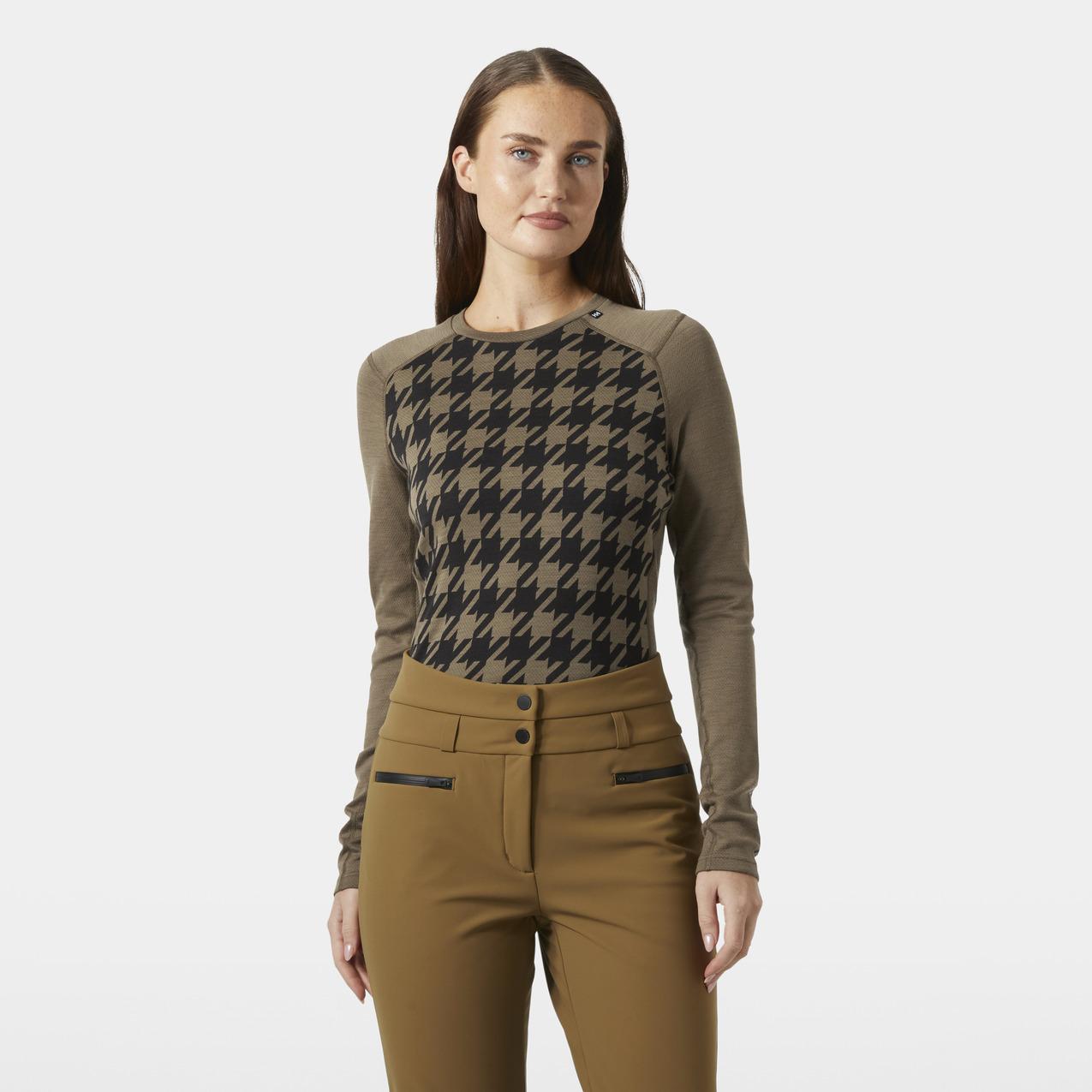 product/h/e/helly-hansen_49379-718_sepia-houndstooth-aop_3.jpg