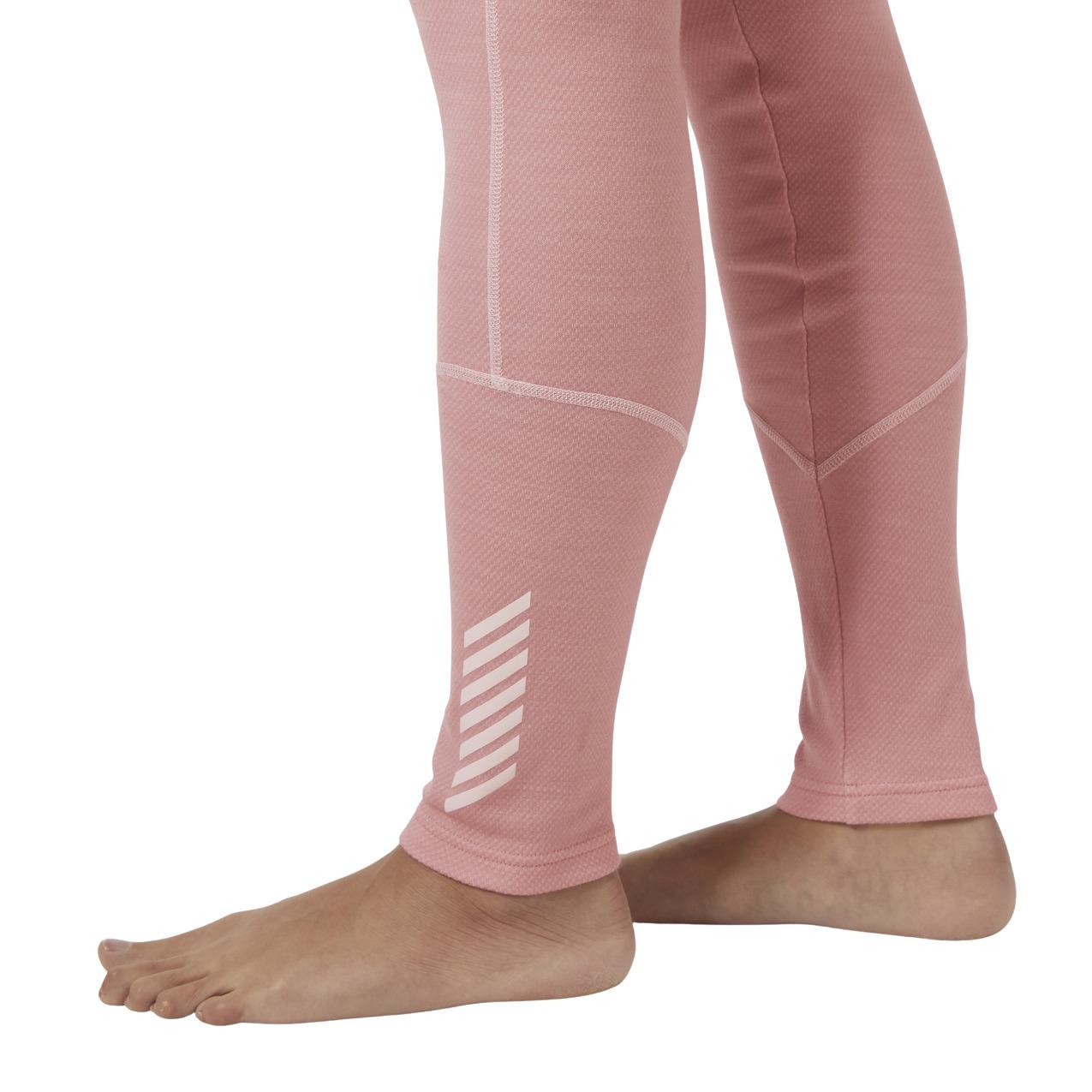 product/h/e/helly-hansen_49380-057_pink-salt_2.jpg