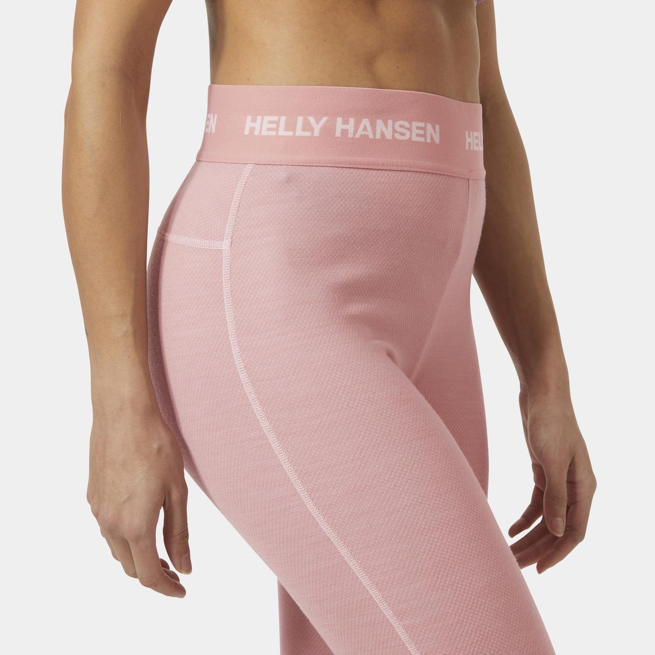 product/h/e/helly-hansen_49380-057_pink-salt_3.jpg