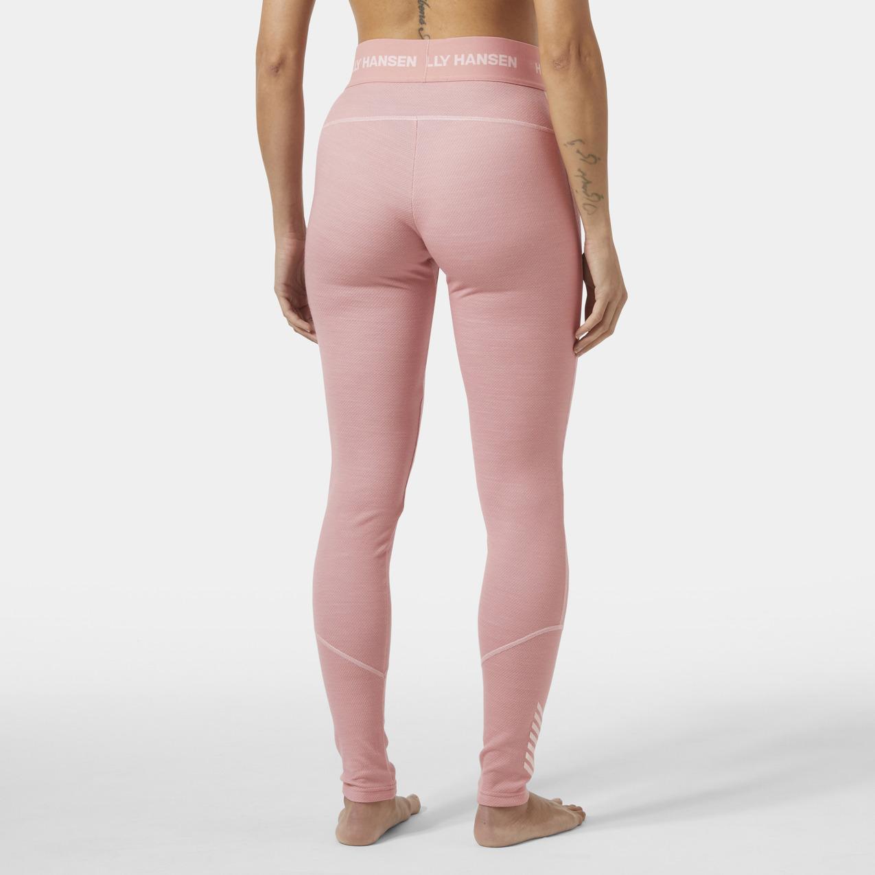 product/h/e/helly-hansen_49380-057_pink-salt_4.jpg