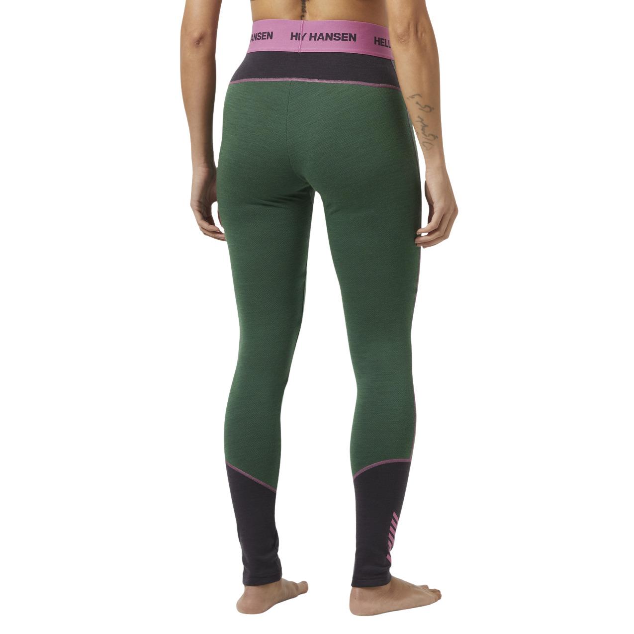 product/h/e/helly-hansen_49380-390_jungle-green_1.jpg