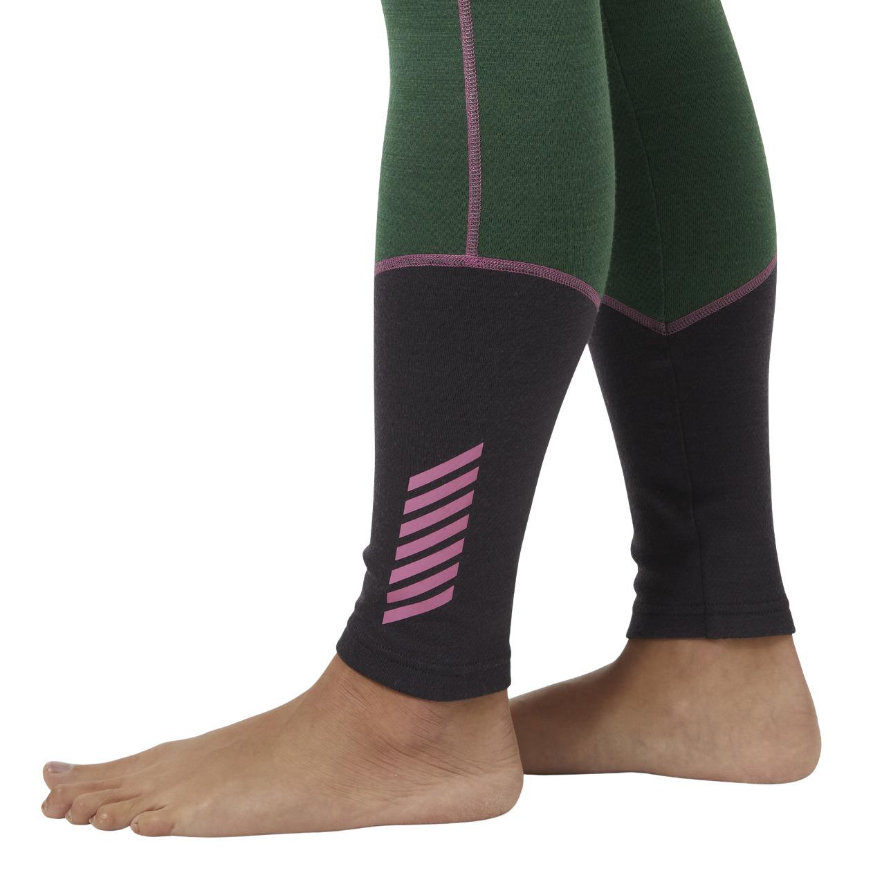 product/h/e/helly-hansen_49380-390_jungle-green_2.jpg