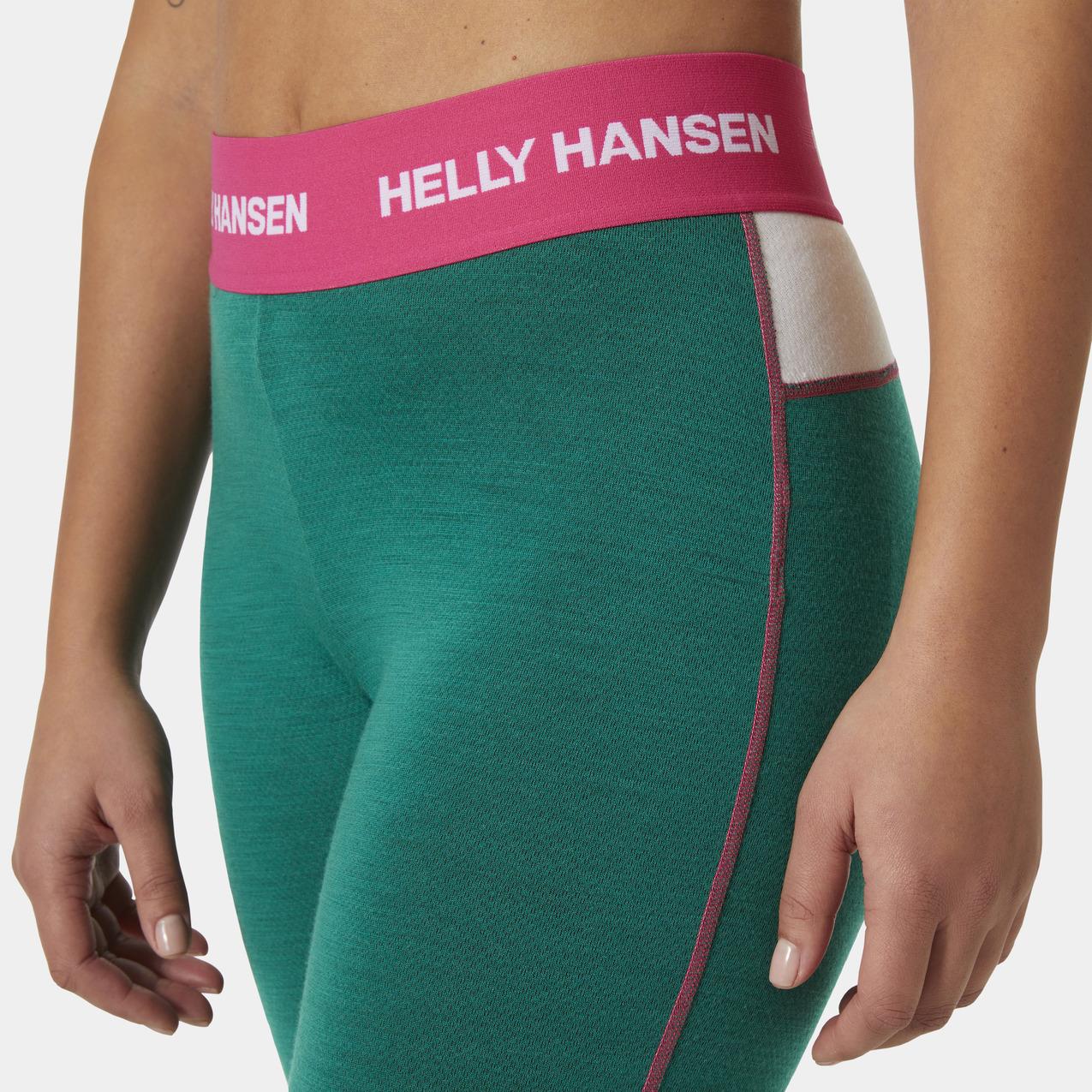 product/h/e/helly-hansen_49380-439_emerald_3.jpg