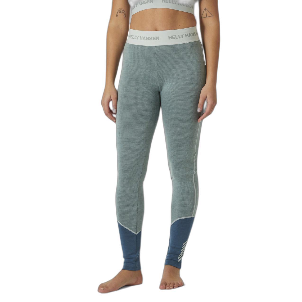 product/h/e/helly-hansen_49380-489_cactus_2.jpg