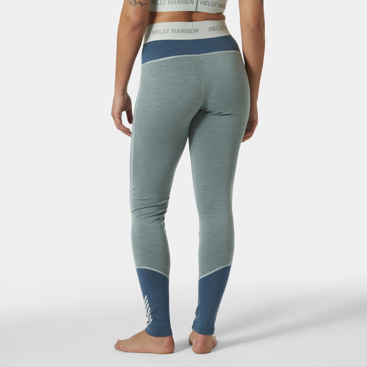 product/h/e/helly-hansen_49380-489_cactus_3.jpg