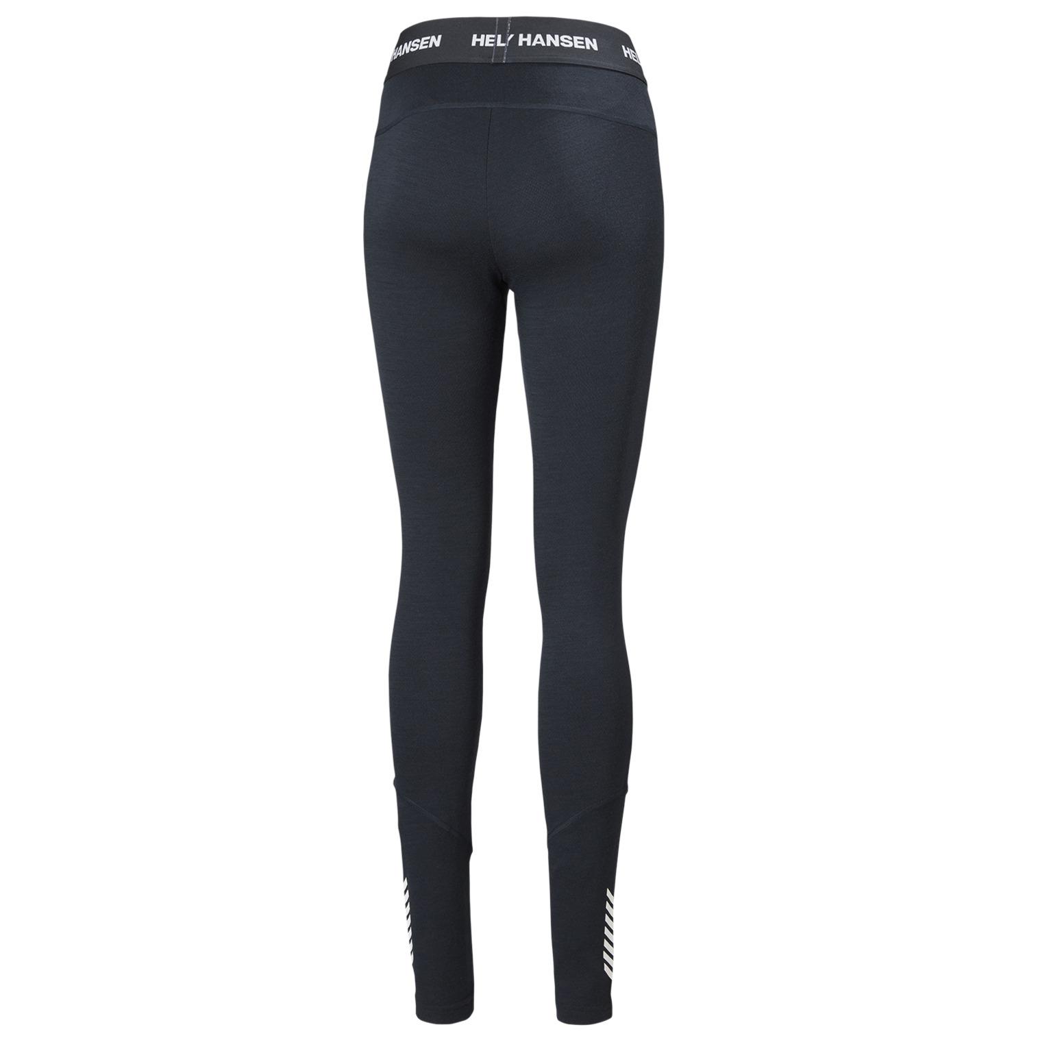 product/h/e/helly-hansen_49380-597_1-nw140224.jpg