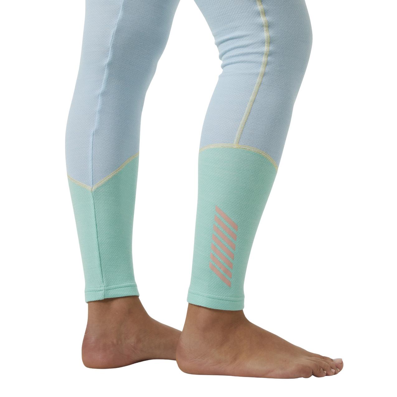 product/h/e/helly-hansen_49380-607_light-cyan_2.jpg