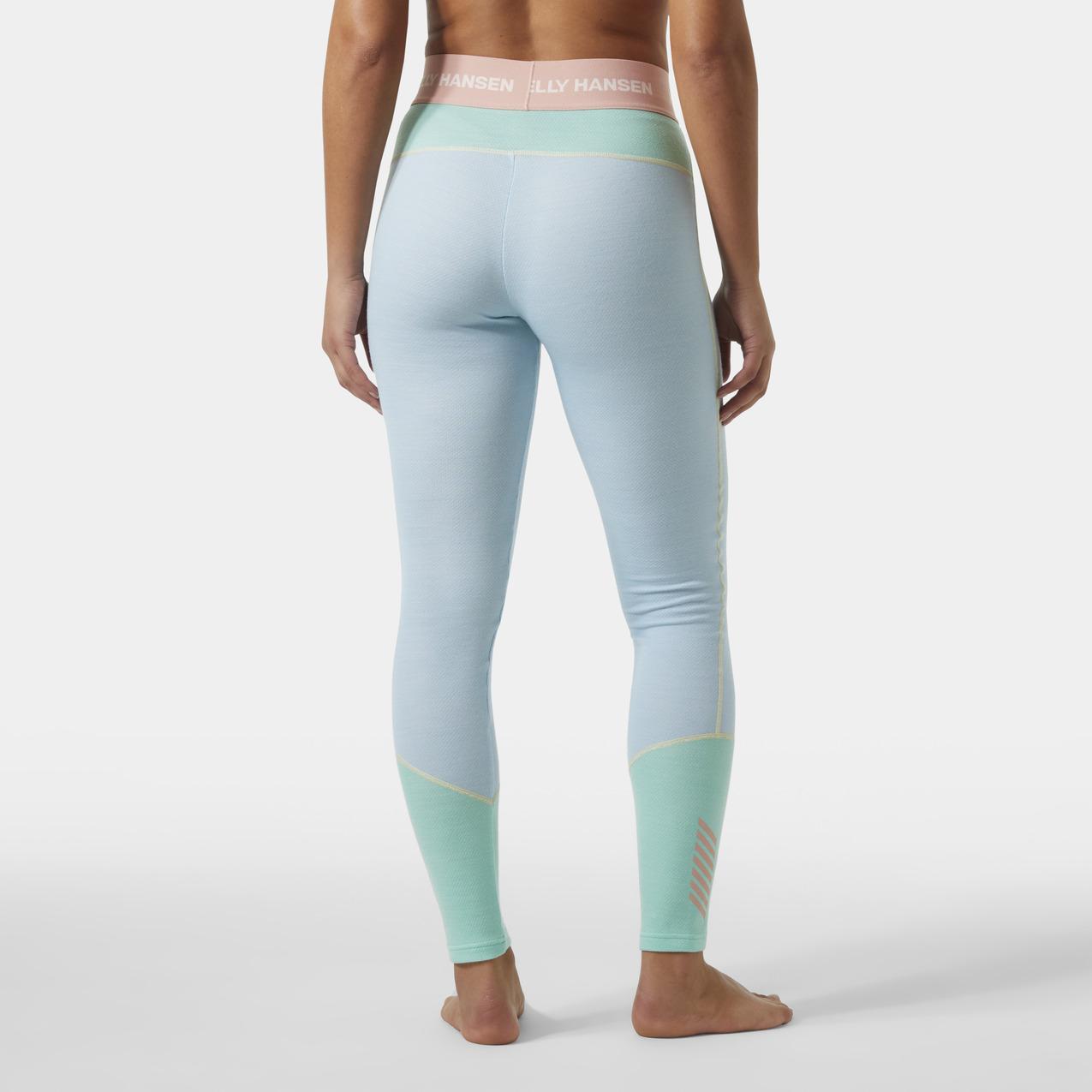 product/h/e/helly-hansen_49380-607_light-cyan_3.jpg