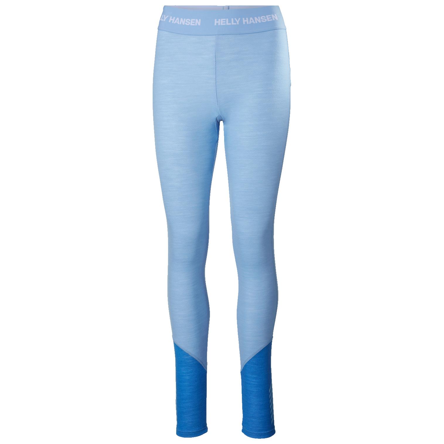 product/h/e/helly-hansen_49380-627_00-nw0224.jpg