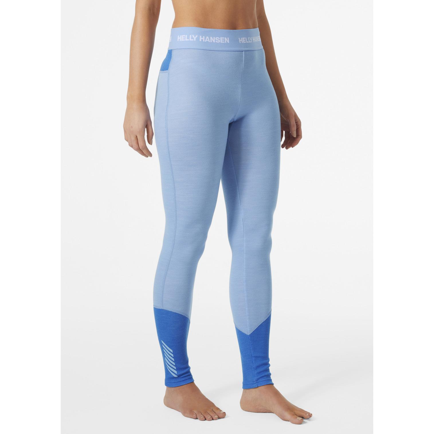 product/h/e/helly-hansen_49380-627_1-nw0224.jpg