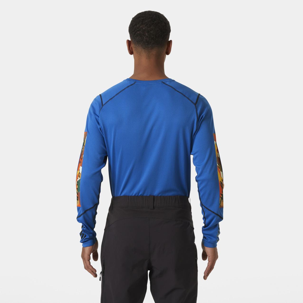 product/h/e/helly-hansen_49389-544_cobalt-2-0-apres-print_2_1.jpg