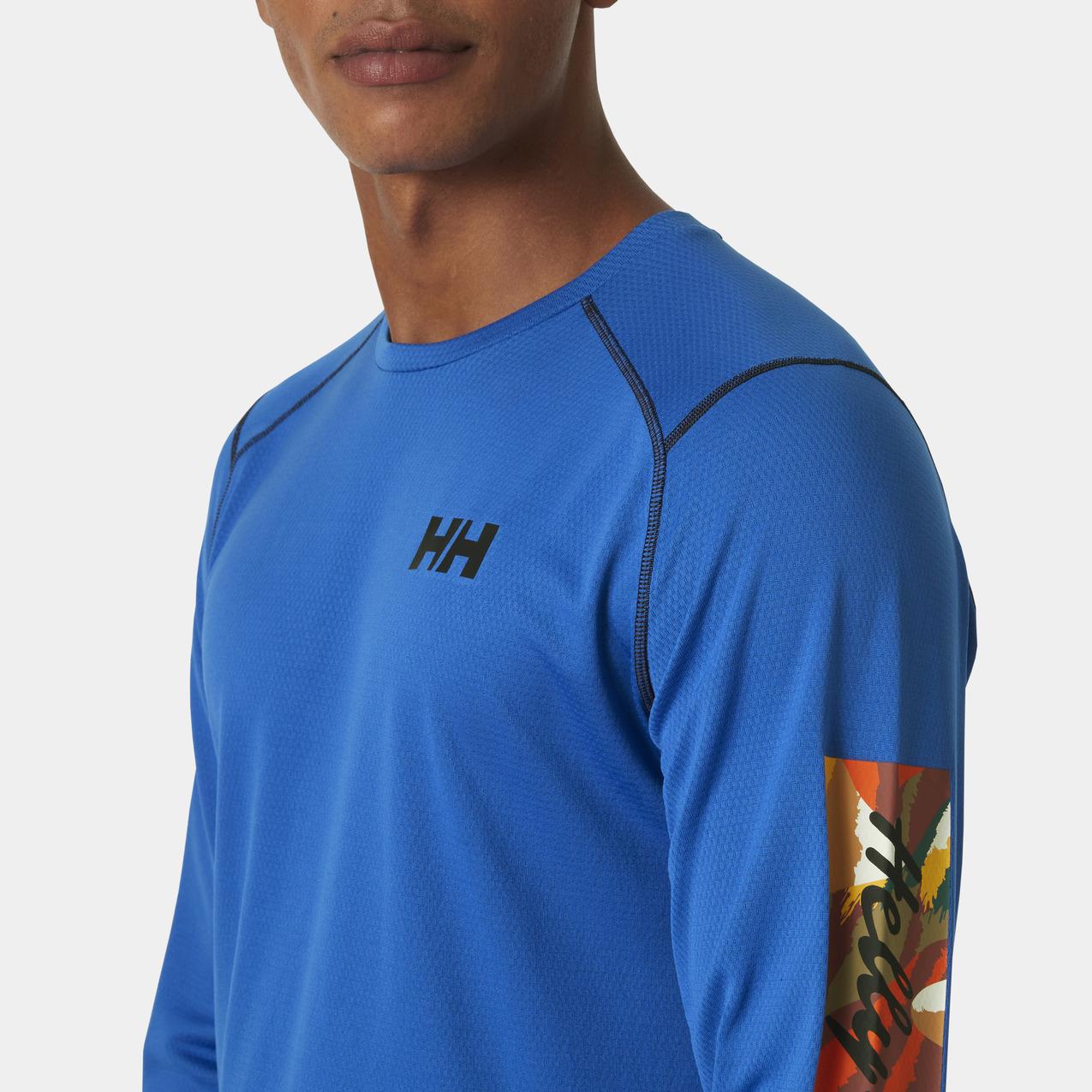 product/h/e/helly-hansen_49389-544_cobalt-2-0-apres-print_4.jpg