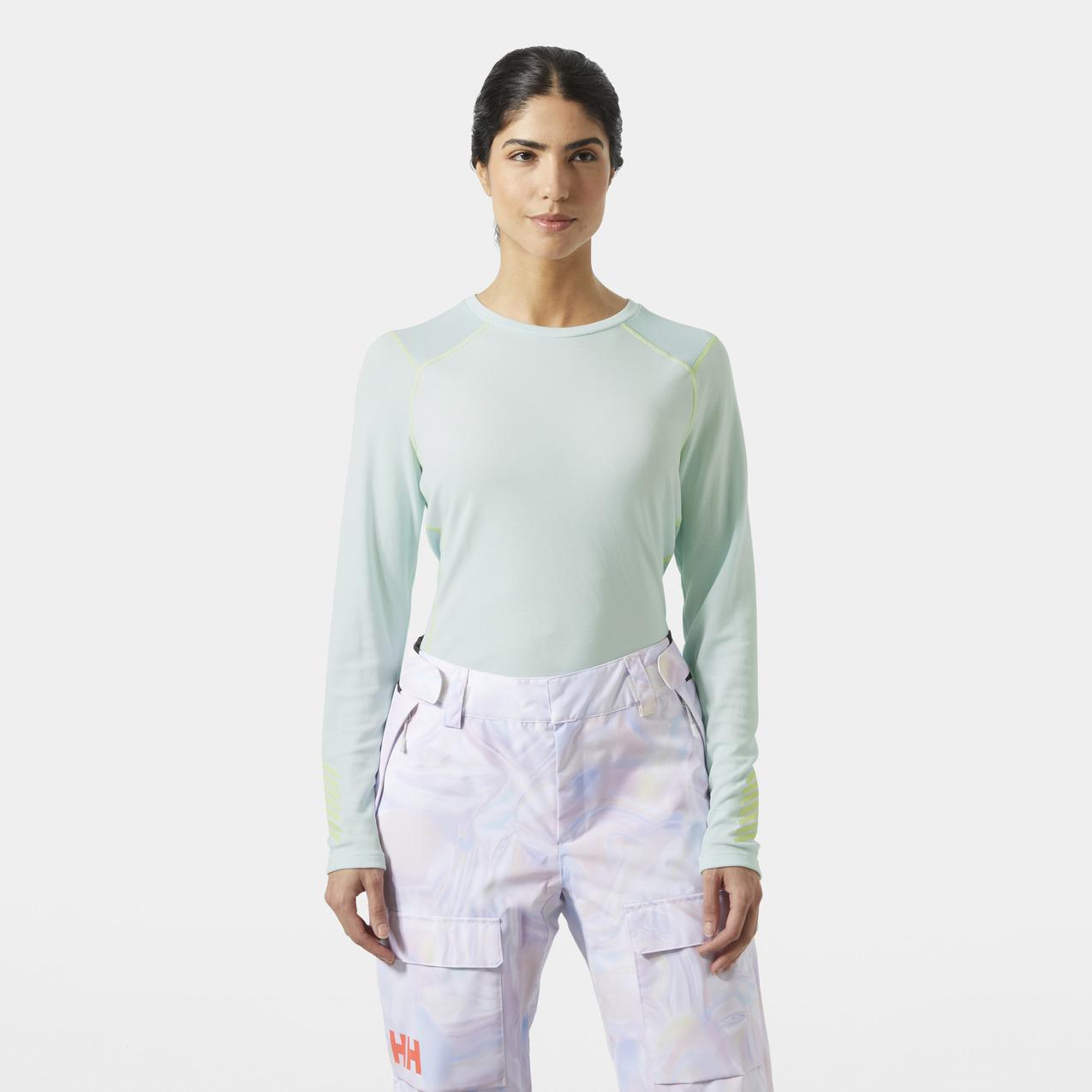 product/h/e/helly-hansen_49393-562_icicle_4.jpg