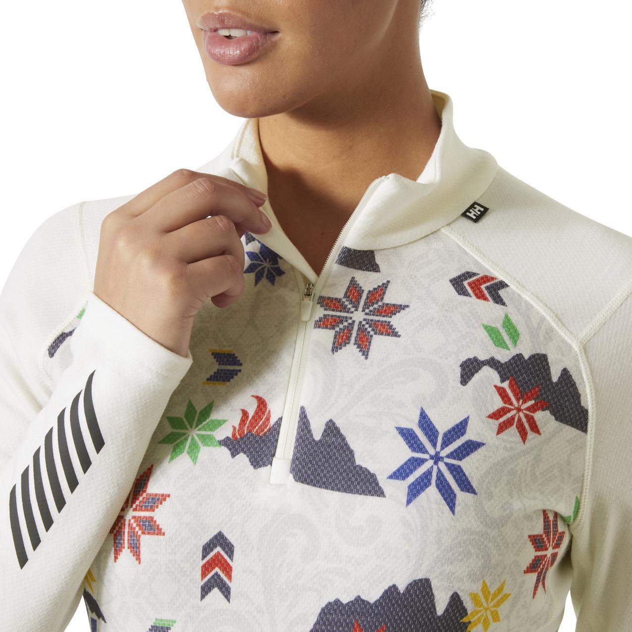 product/h/e/helly-hansen_49410-015_off-white-cortina-aop_1.jpg