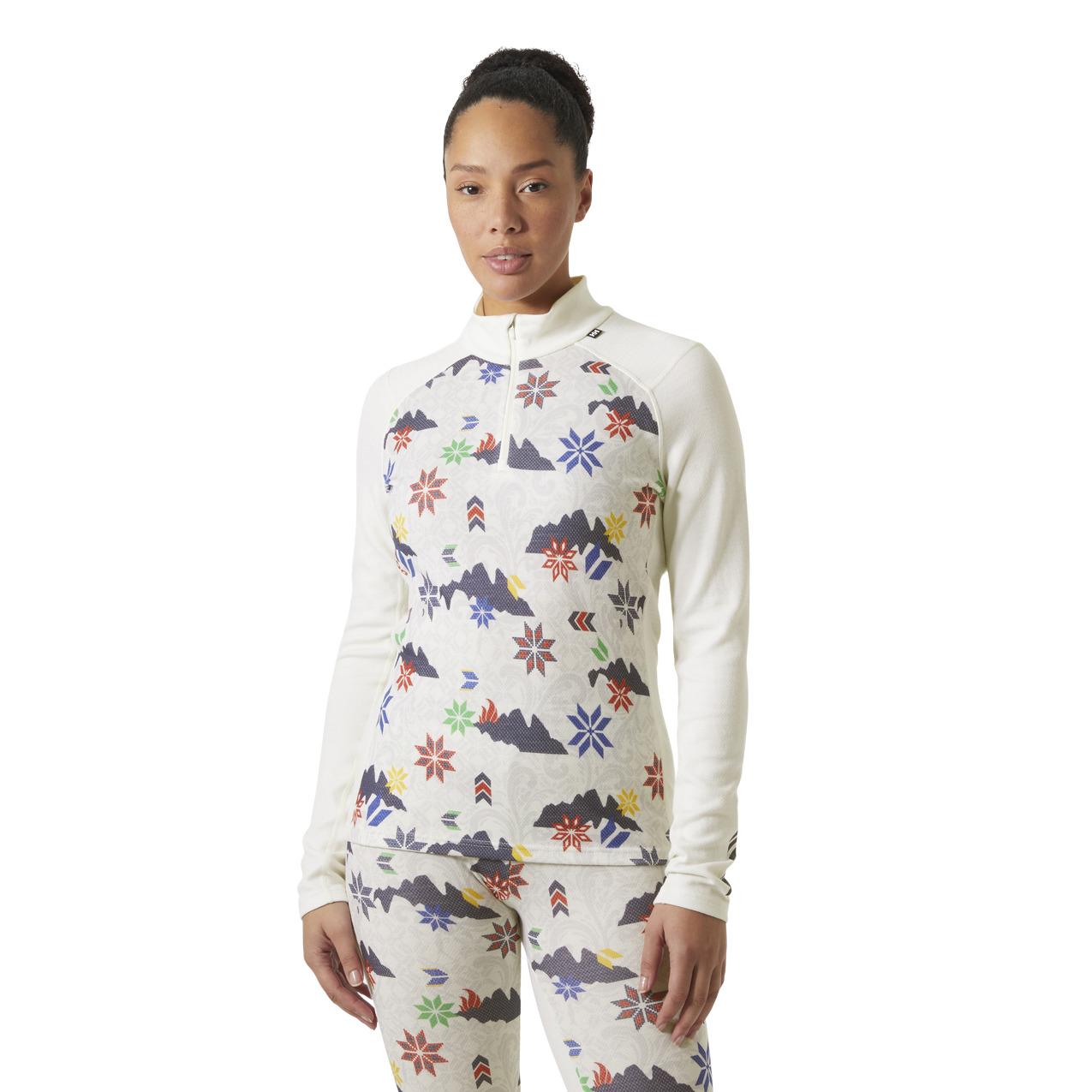 product/h/e/helly-hansen_49410-015_off-white-cortina-aop_2.jpg
