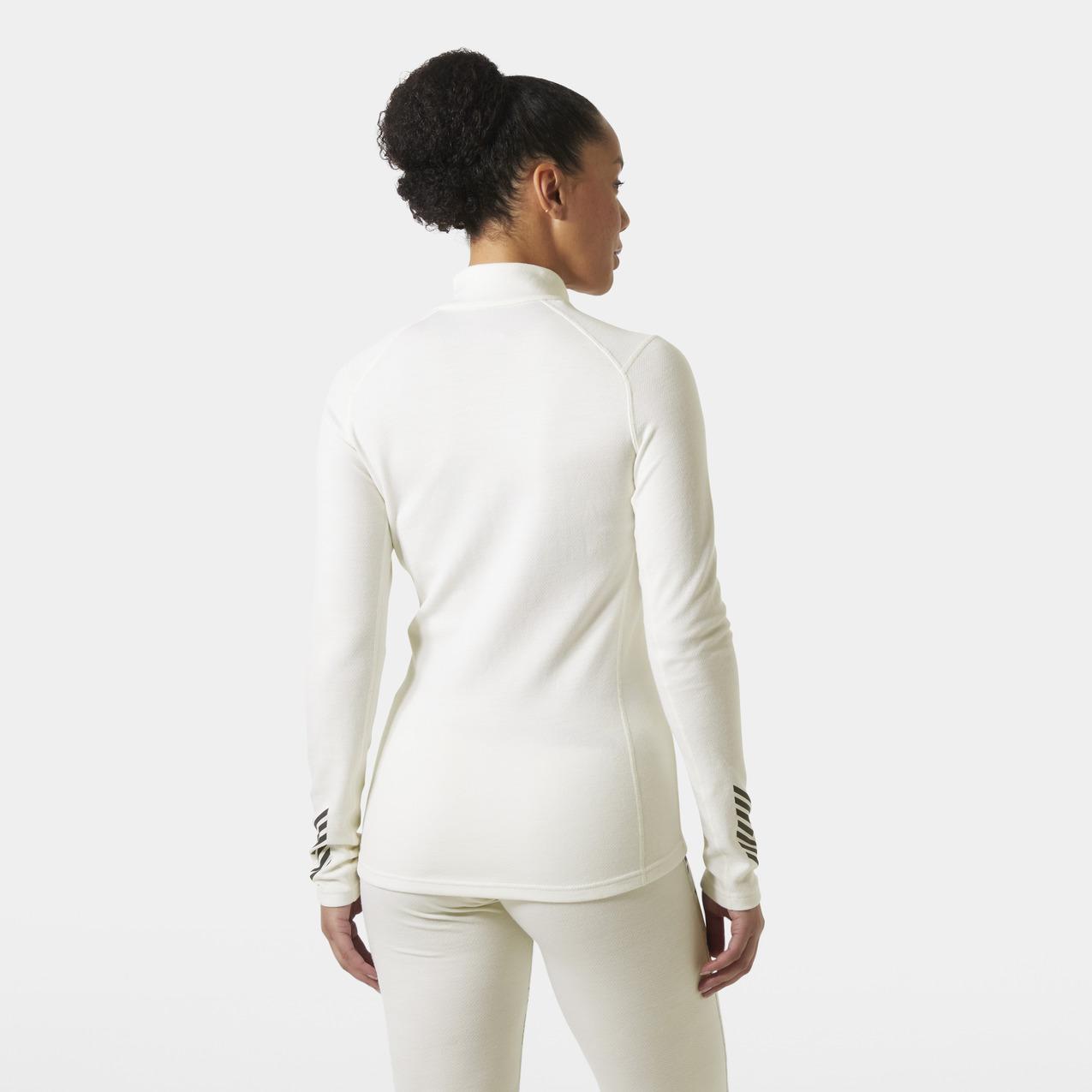 product/h/e/helly-hansen_49410-015_off-white-cortina-aop_4.jpg