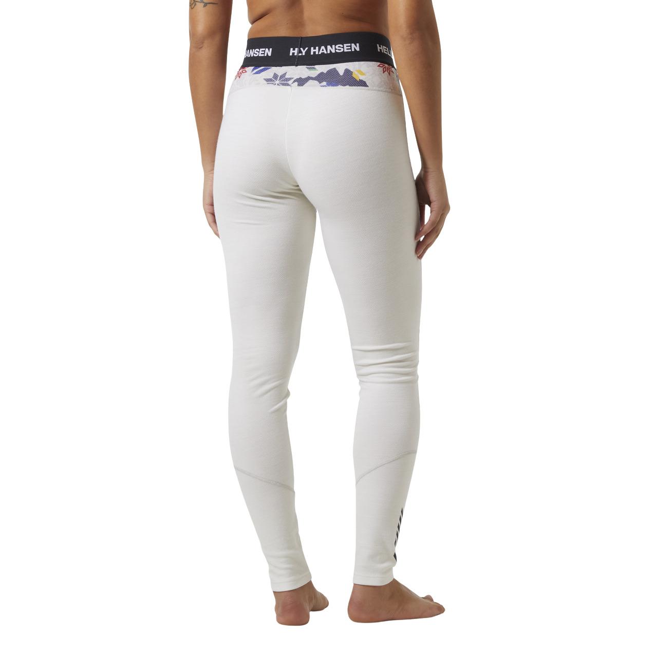 product/h/e/helly-hansen_49411-015_off-white-cortina-aop_1.jpg