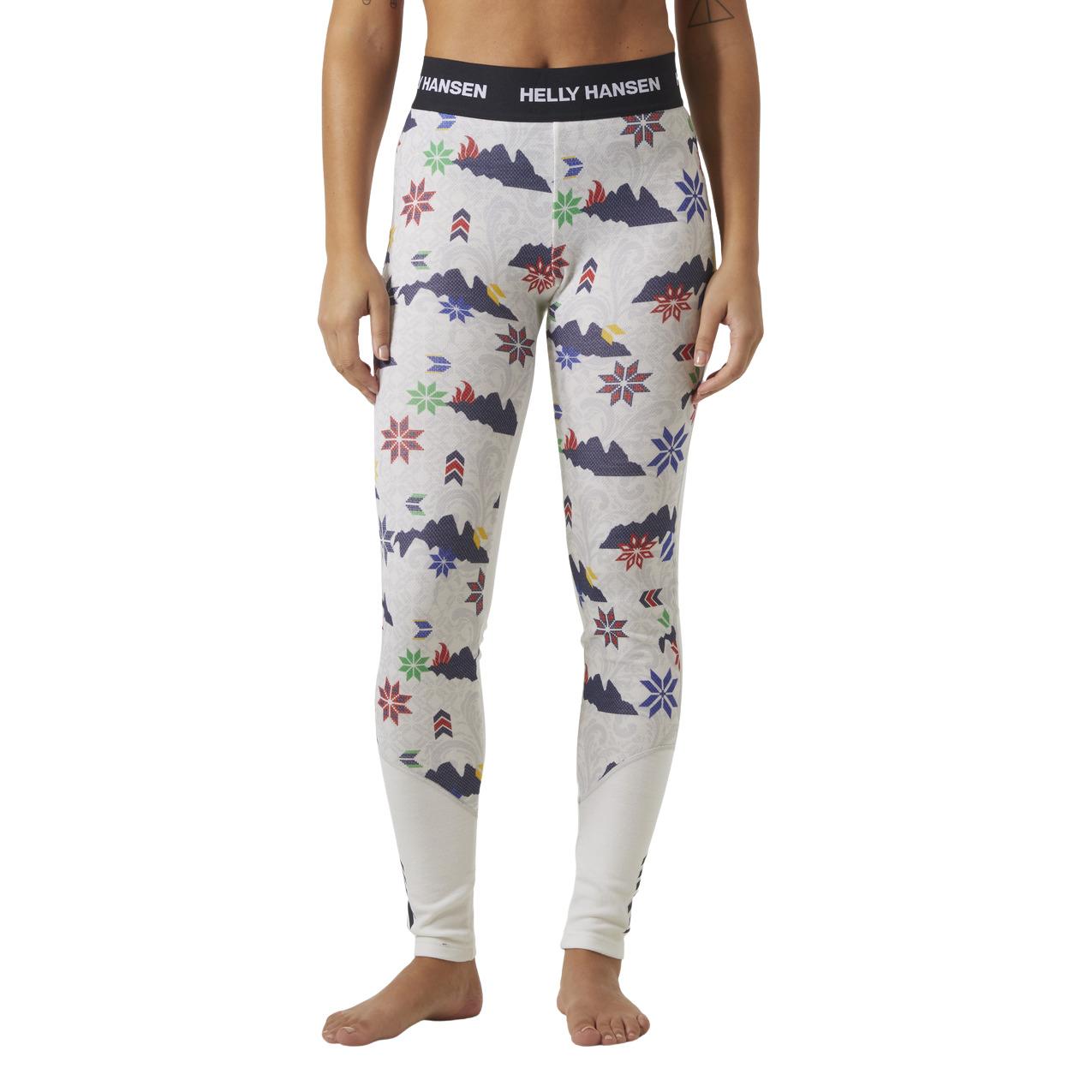 product/h/e/helly-hansen_49411-015_off-white-cortina-aop_2.jpg