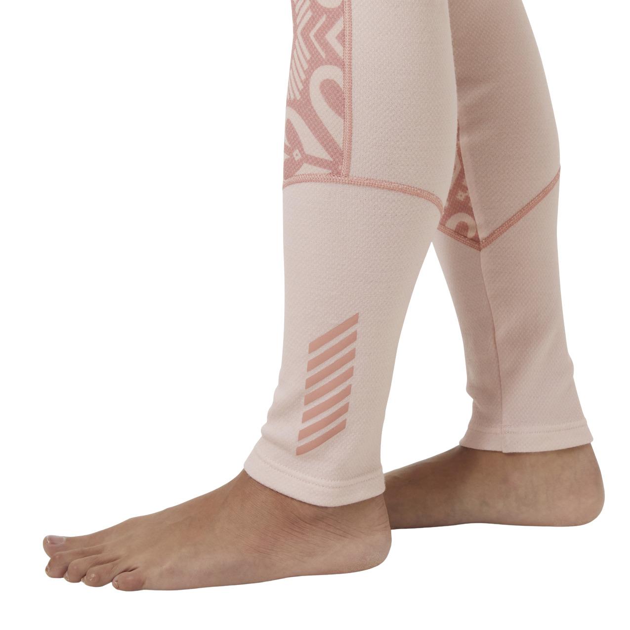 product/h/e/helly-hansen_49411-082_pink-tint-nordic-rose-aop_2.jpg