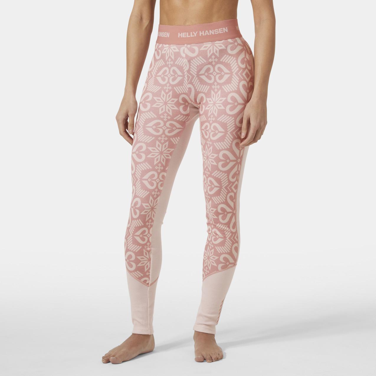 product/h/e/helly-hansen_49411-082_pink-tint-nordic-rose-aop_3.jpg