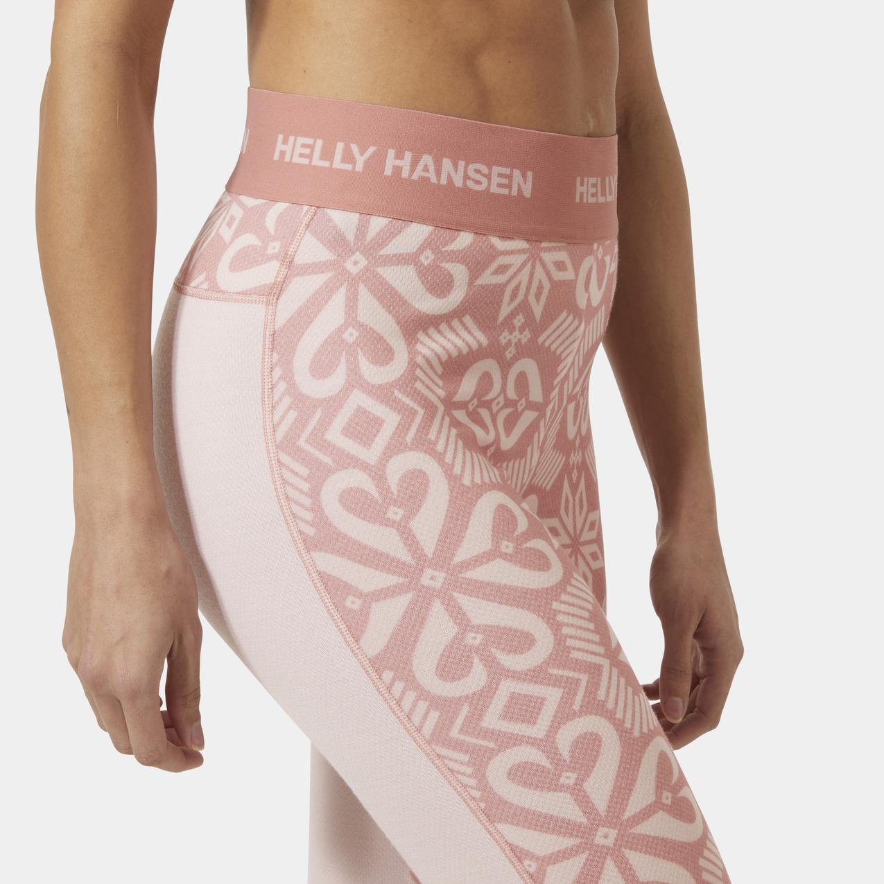 product/h/e/helly-hansen_49411-082_pink-tint-nordic-rose-aop_4.jpg