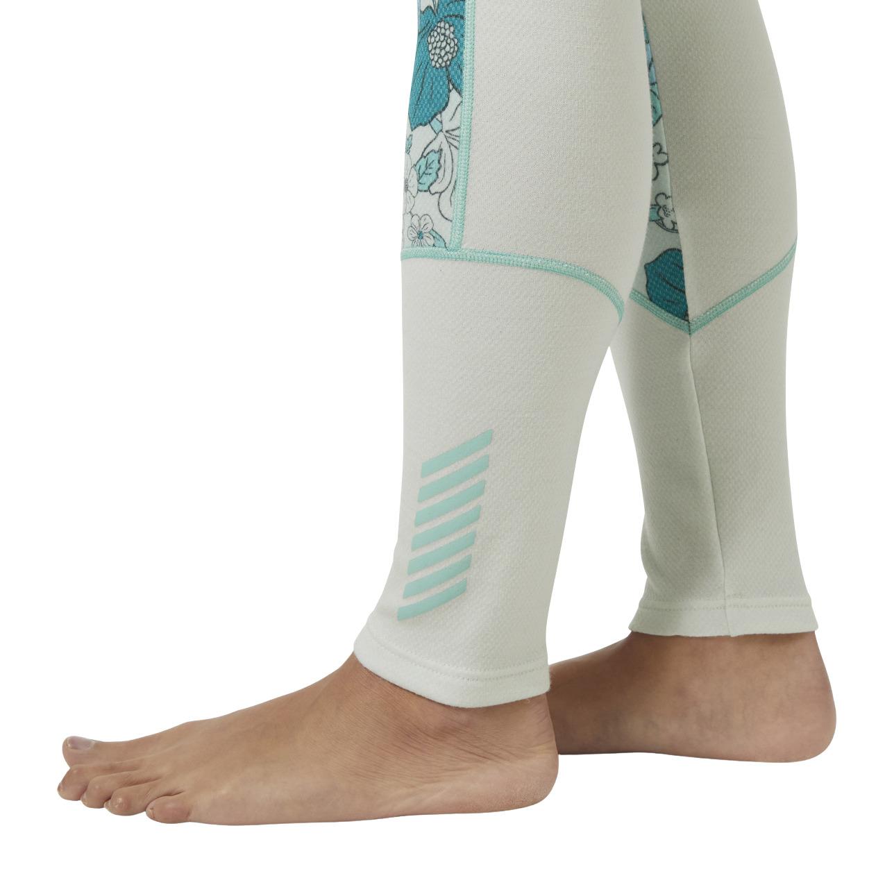product/h/e/helly-hansen_49411-403_seafoam-floral-aop_1.jpg
