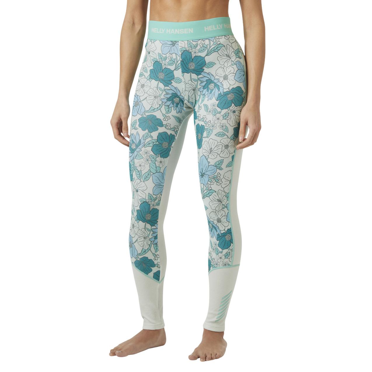 product/h/e/helly-hansen_49411-403_seafoam-floral-aop_2.jpg