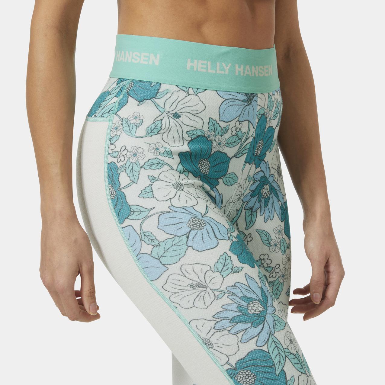 product/h/e/helly-hansen_49411-403_seafoam-floral-aop_3.jpg