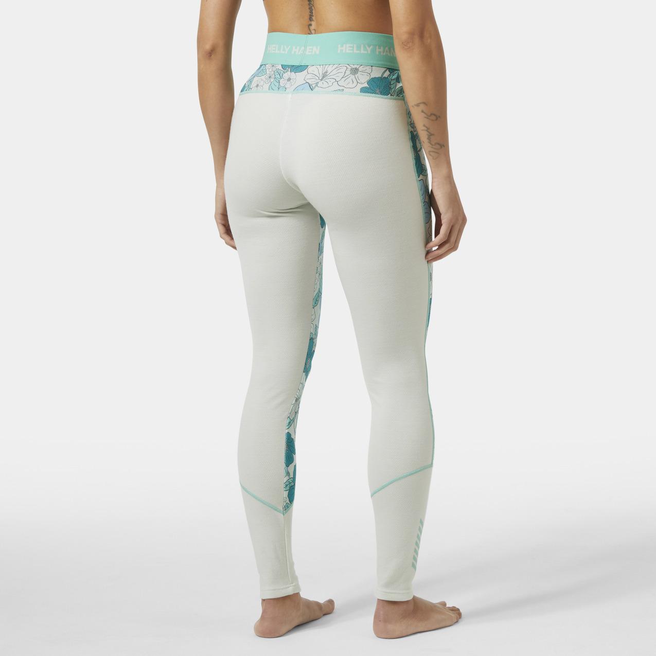product/h/e/helly-hansen_49411-403_seafoam-floral-aop_4.jpg