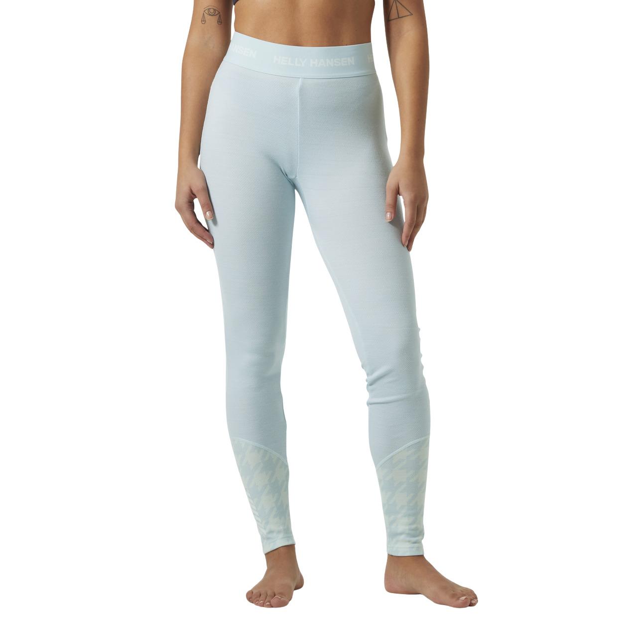 product/h/e/helly-hansen_49411-537_barely-blue-houndstooth-ao_2.jpg