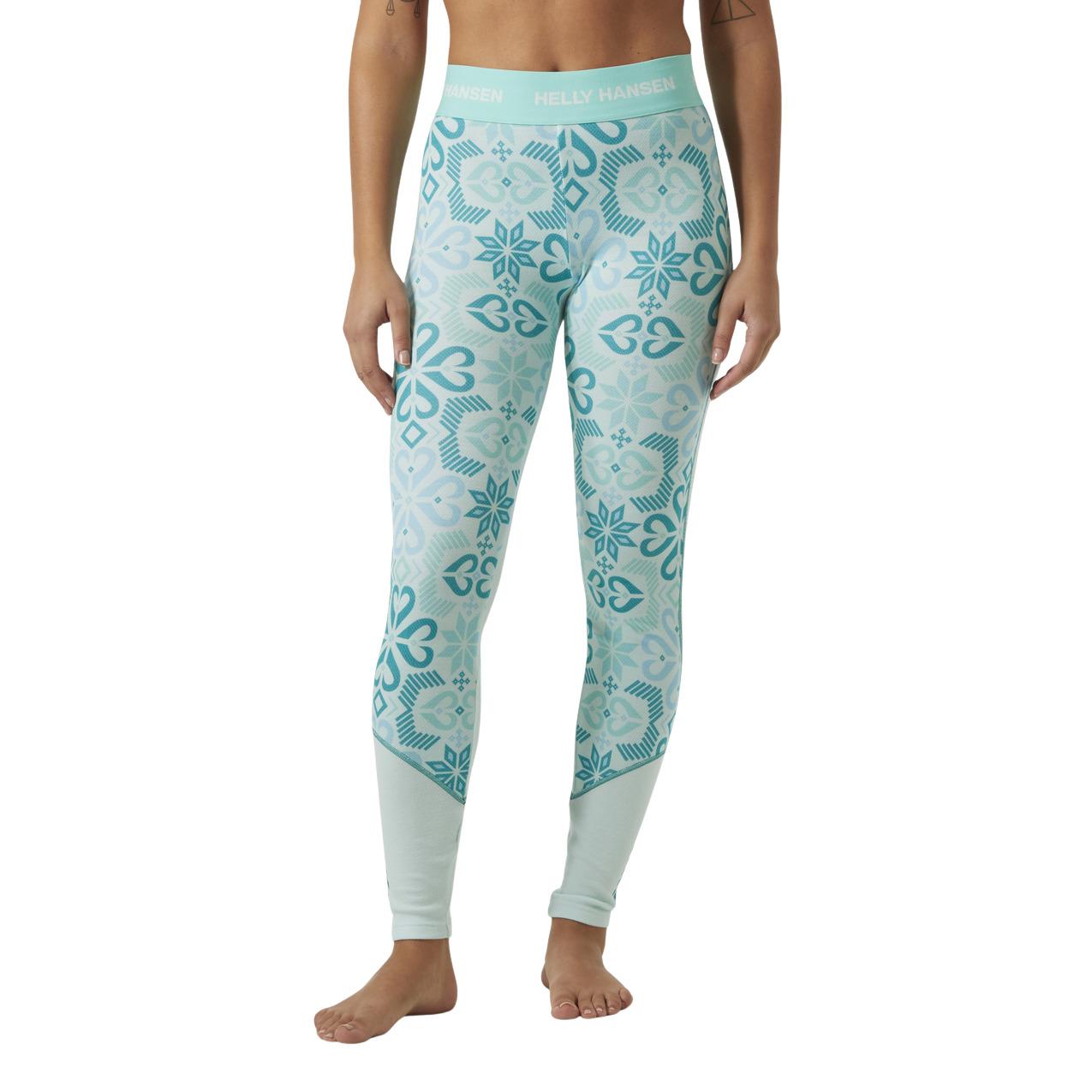 product/h/e/helly-hansen_49411-562_icicle-nordic-rose-aop_1.jpg
