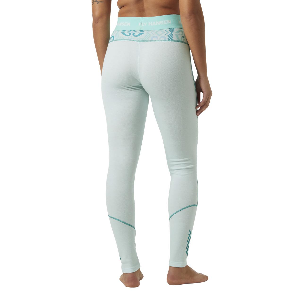 product/h/e/helly-hansen_49411-562_icicle-nordic-rose-aop_2.jpg