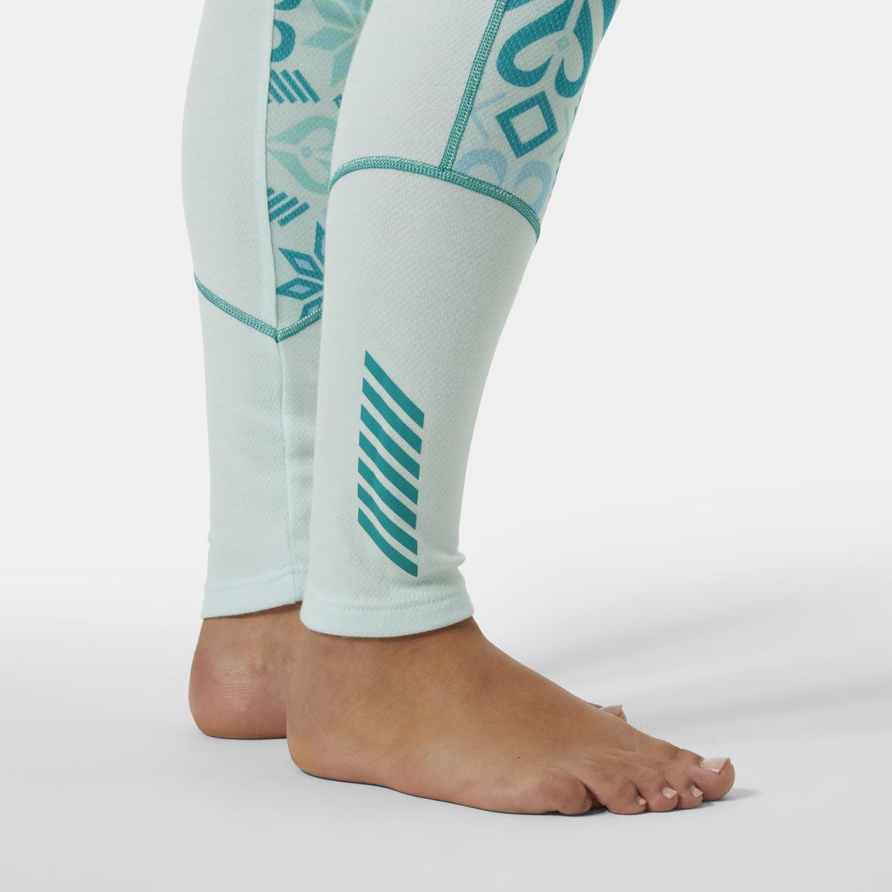 product/h/e/helly-hansen_49411-562_icicle-nordic-rose-aop_4.jpg