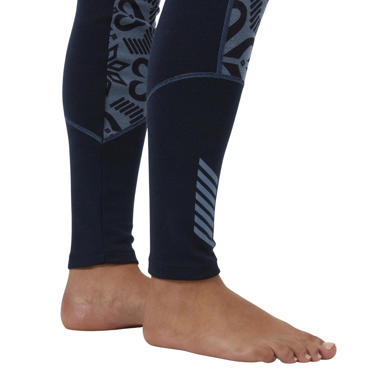 product/h/e/helly-hansen_49411-600_navy-nordic-rose-aop_2.jpg