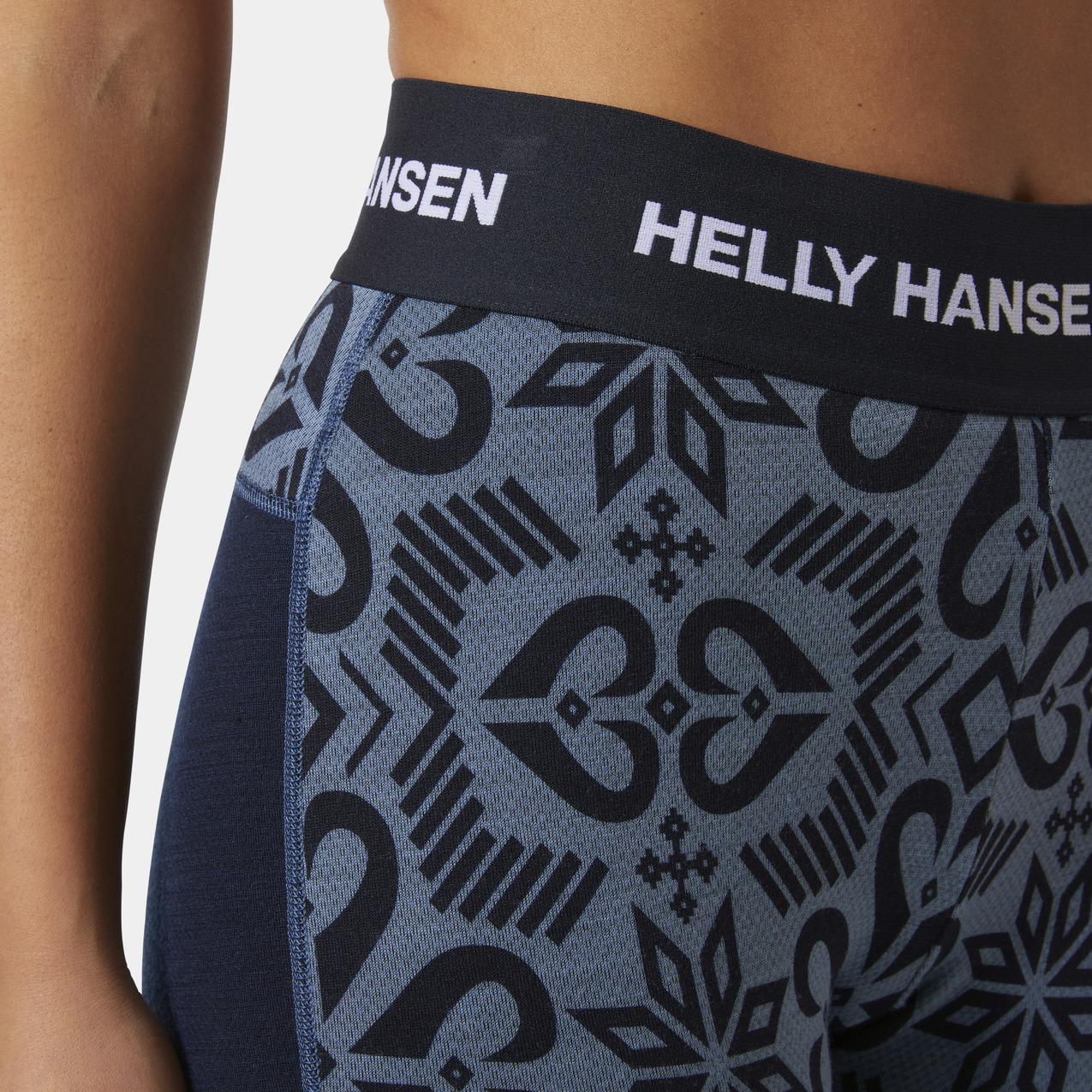 product/h/e/helly-hansen_49411-600_navy-nordic-rose-aop_4.jpg