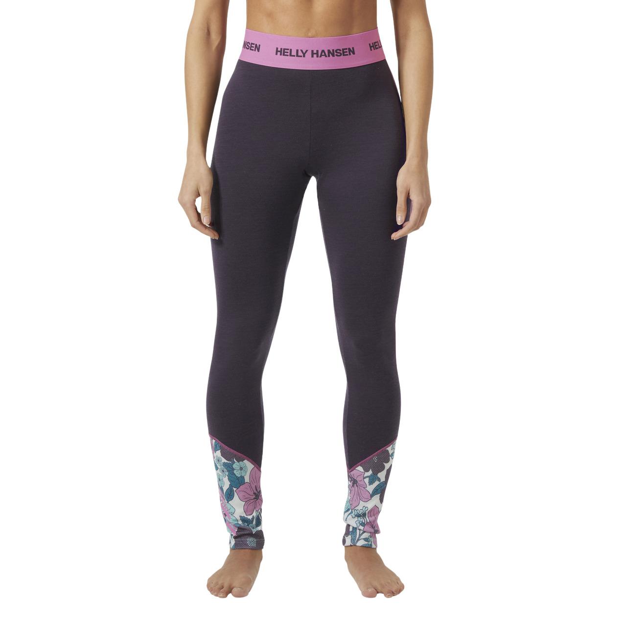 product/h/e/helly-hansen_49411-660_black-grape-floral-aop_2.jpg