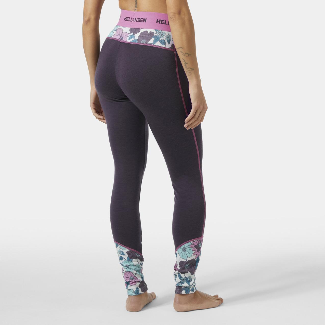 product/h/e/helly-hansen_49411-660_black-grape-floral-aop_3.jpg