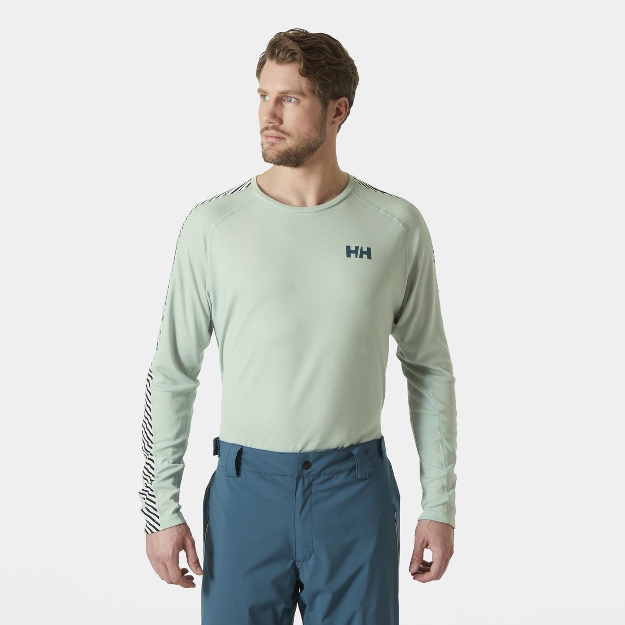product/h/e/helly-hansen_49412-462_green-mist_1_1.jpg