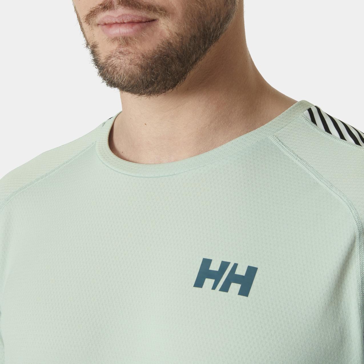product/h/e/helly-hansen_49412-462_green-mist_3.jpg