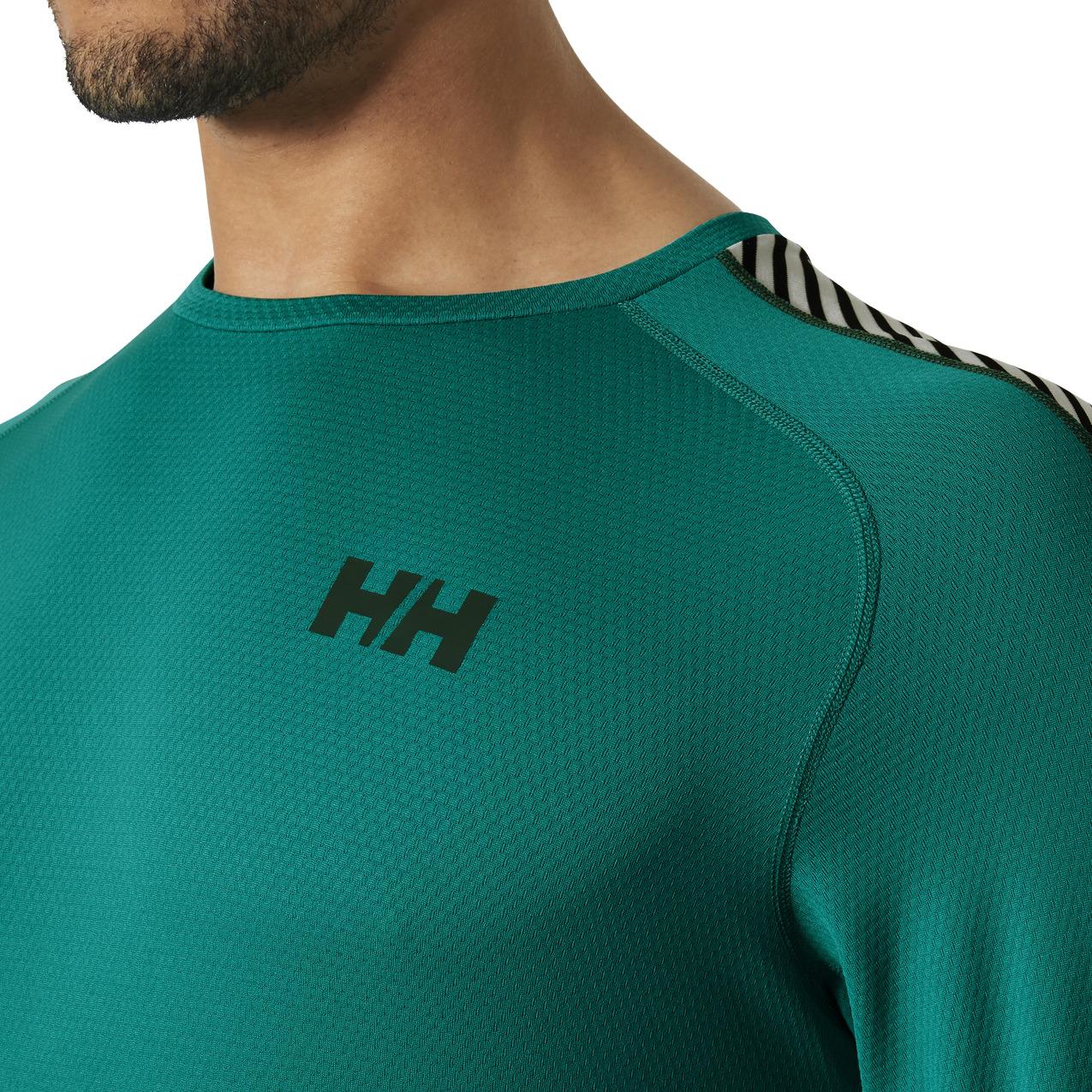 product/h/e/helly-hansen_49412-466_signal-green_1.jpg