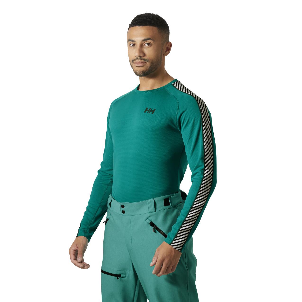 product/h/e/helly-hansen_49412-466_signal-green_2.jpg