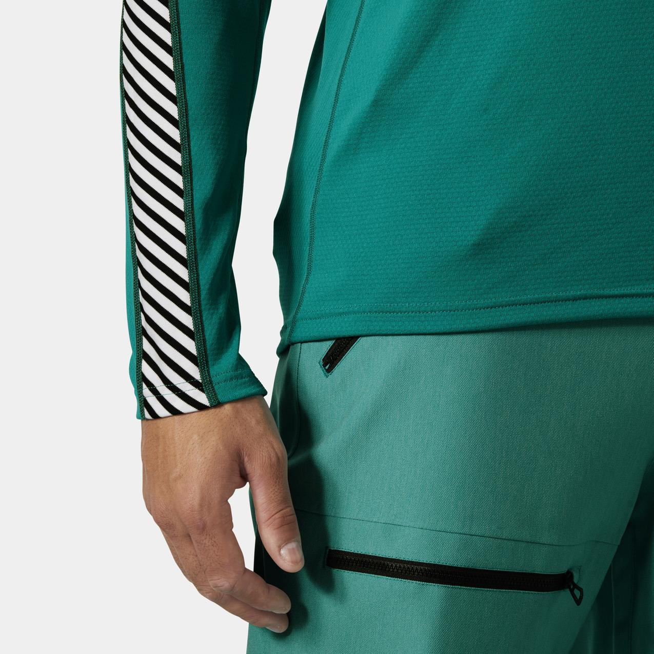 product/h/e/helly-hansen_49412-466_signal-green_3.jpg