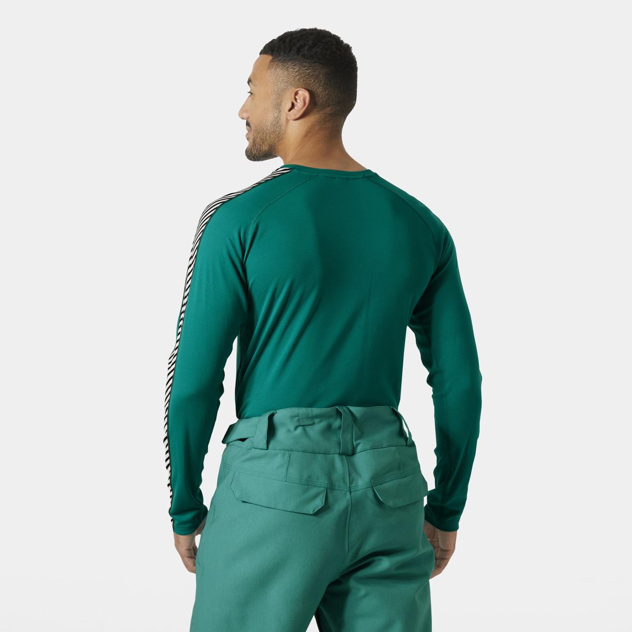 product/h/e/helly-hansen_49412-466_signal-green_4.jpg