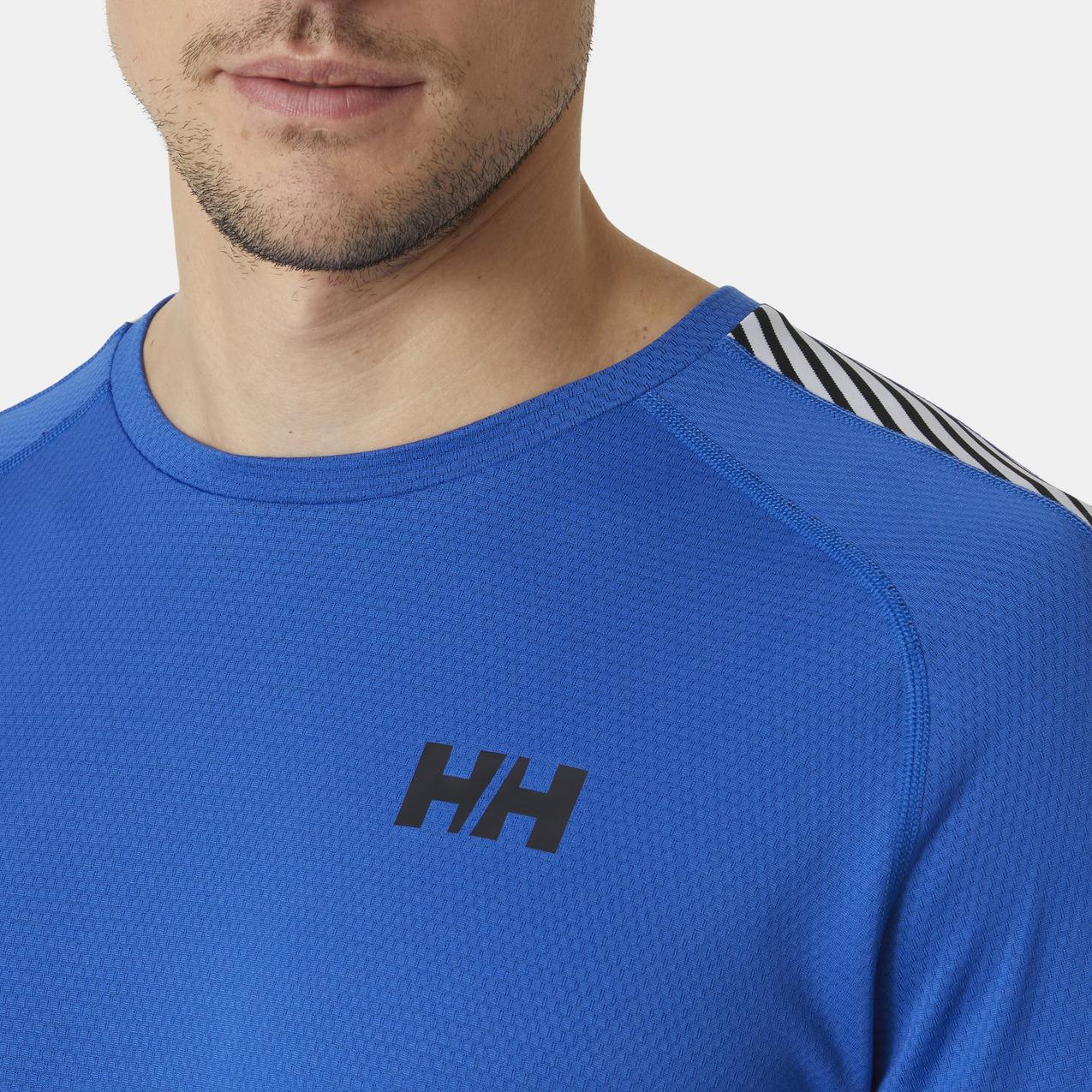 product/h/e/helly-hansen_49412-543_cobalt-2-0_3.jpg