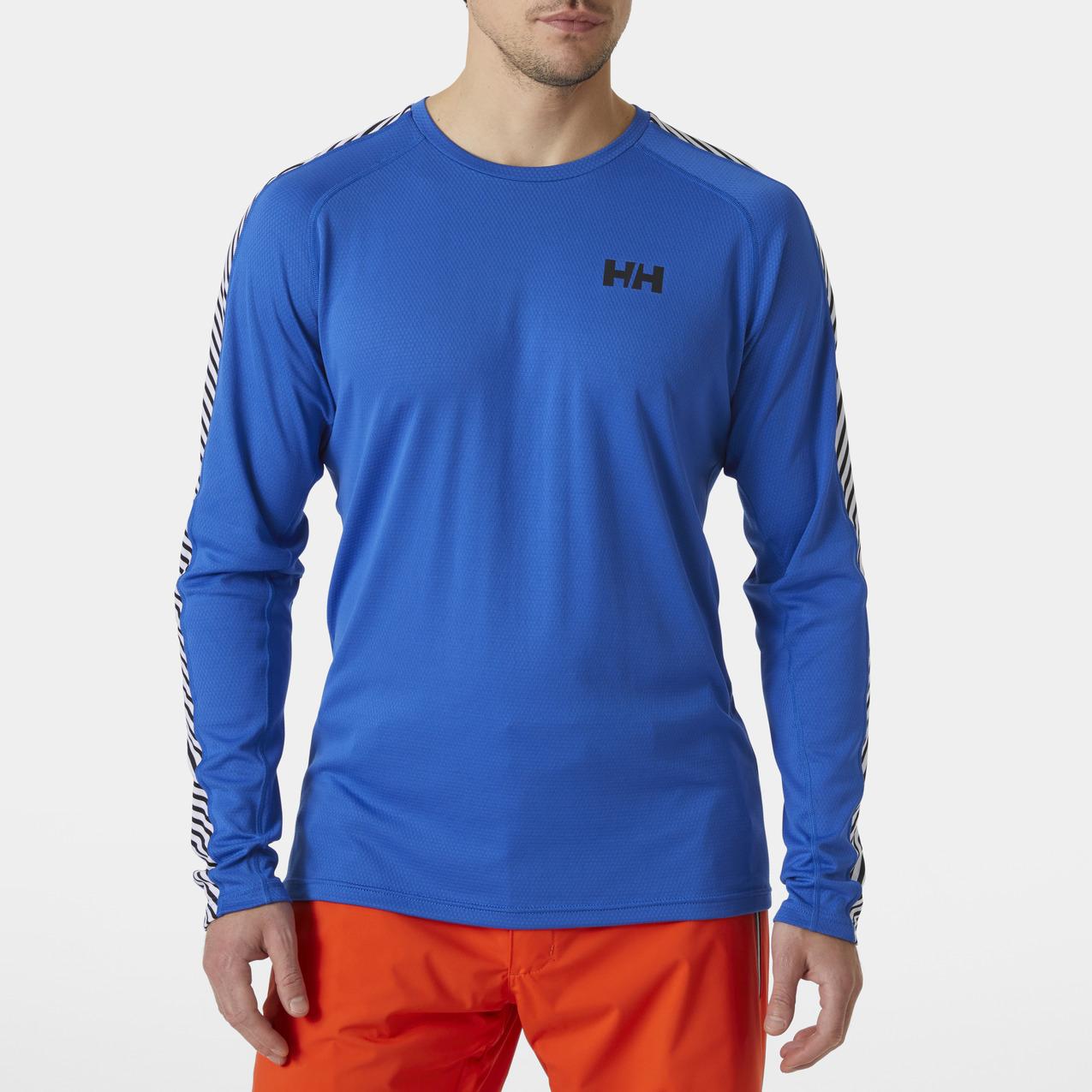 product/h/e/helly-hansen_49412-543_cobalt-2-0_6.jpg
