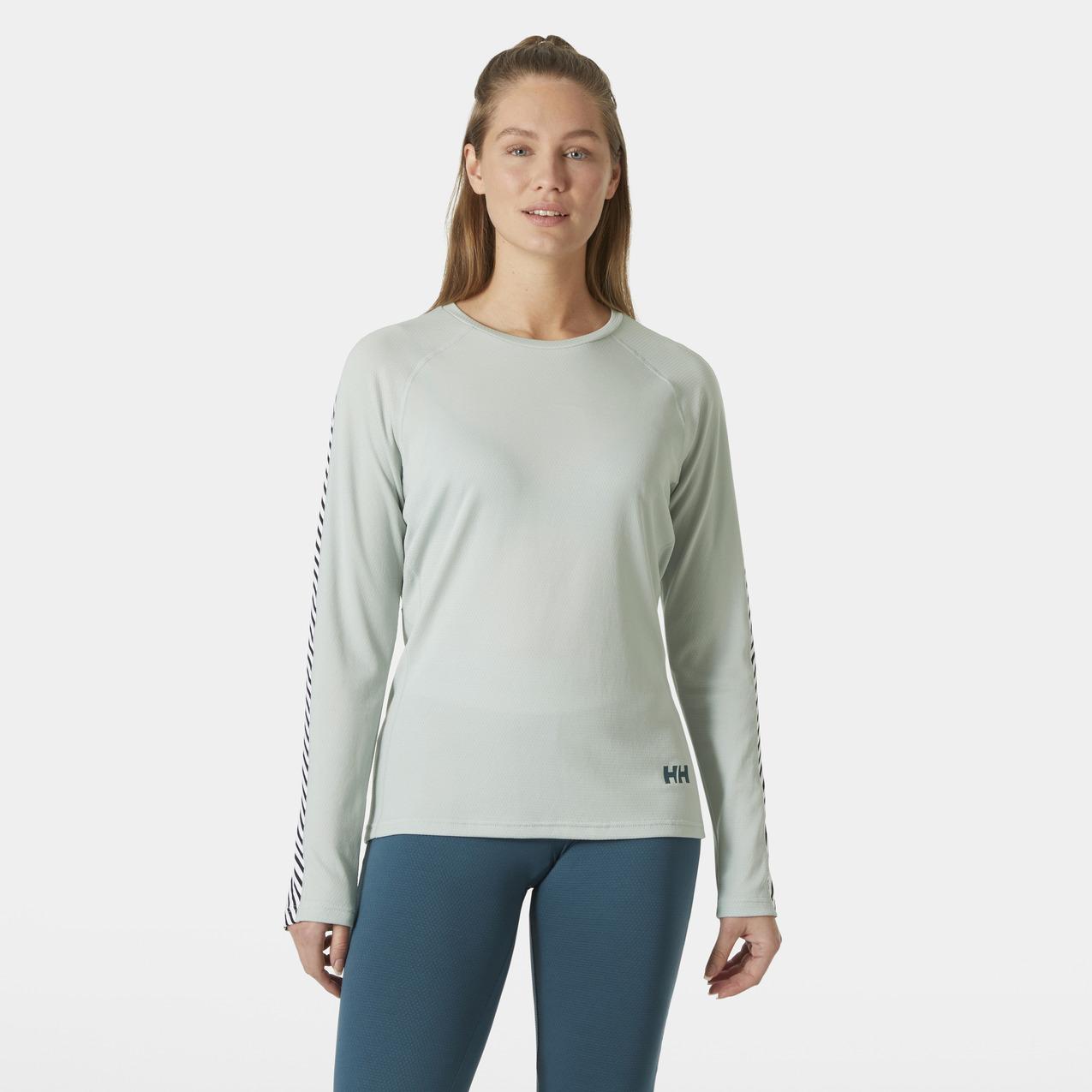 product/h/e/helly-hansen_49413-462_green-mist_1_1.jpg